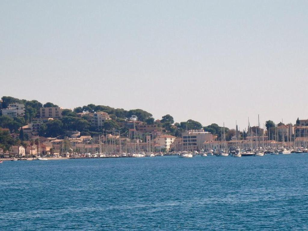 183 TOULON ET SA RADE (114).jpg